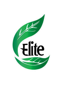 Elite Logo